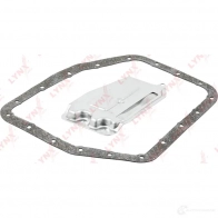 Фильтр АКПП LYNXAUTO 1268762951 LY518 1 LT-1079 - Изображение 2