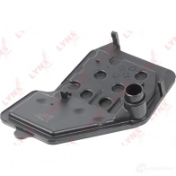 Фильтр АКПП LYNXAUTO LT-1077 90RS5 H 1268762943