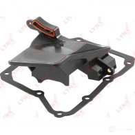 Фильтр АКПП LYNXAUTO LT-1041 1268762733 8UL3 Q - Изображение 2