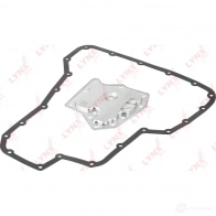 Фильтр АКПП LYNXAUTO LT-1035 DSSGAA 2 1268762697 - Изображение 2