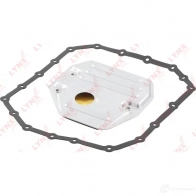 Фильтр АКПП LYNXAUTO W GXFPC LT-1034 1268762693 - Изображение 2