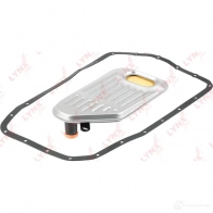 Фильтр АКПП LYNXAUTO 1268762581 R W1UU LT-1021 - Изображение 2