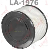 Воздушный фильтр LYNXAUTO TK39D F 3648601 LA-1976