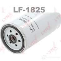 Топливный фильтр LYNXAUTO LF-1825 I CZWGGR 3649690