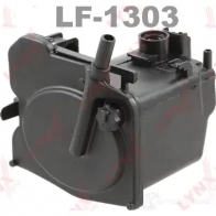 Топливный фильтр LYNXAUTO 3649595 I7 PUD LF-1303