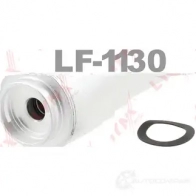 Топливный фильтр LYNXAUTO H QMDM LF-1130 3649545