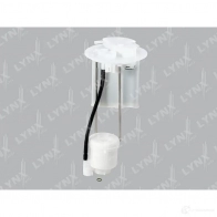 Топливный фильтр