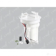 Топливный фильтр LYNXAUTO 3649834 LF-975M 1OHQ W 4905601060759 - Изображение 1