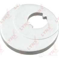 Шайба подвески эксцентриковая