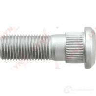 Шпилька ступицы LYNXAUTO fw1009 1438140184 KN13SD H - Изображение 2