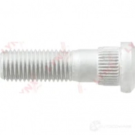Шпилька ступицы LYNXAUTO 4BE GNC fw1012 1438140205 - Изображение 2