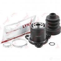 ШРУС внутренний LYNXAUTO ci1008 1438140289 VR DM1O