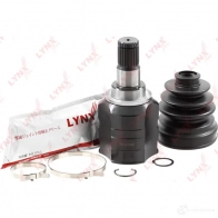 Шрус граната LYNXAUTO 1436961379 CI-3813 W VQ63C