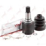 Шрус граната LYNXAUTO 1436961375 HTS 16 CI-3799