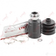 Шрус граната LYNXAUTO 1436961358 UGK JTY6 CI-3772