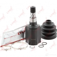 Шрус граната LYNXAUTO CI-3767 1436961357 Y3 O9S
