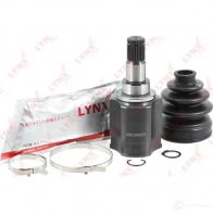 Шрус граната LYNXAUTO 1422889351 CI-3745 TL IG0