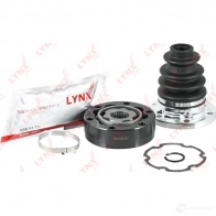 Шрус граната LYNXAUTO 1268681673 527 MM0 CI-3730