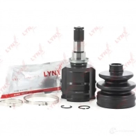 Шрус граната LYNXAUTO 4905601012130 BM DAA 3644728 CI-7509