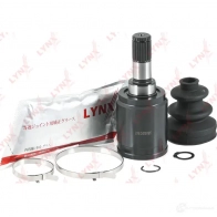 Шрус граната LYNXAUTO 3644692 V PFVC CI-3701