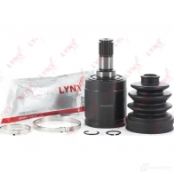 Шрус граната LYNXAUTO 4905601002094 3644687 CI-3401 0N0 WW