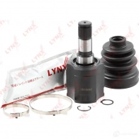 Шрус граната LYNXAUTO Z2L92 L 1422897598 CI-3020