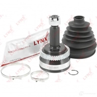 Шрус граната LYNXAUTO 1268688567 CO-3889A 0Y8Q R - Изображение 1