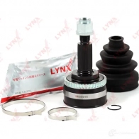 Шрус граната LYNXAUTO 4905601003329 E SD6R CO-5712A 3645194