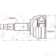 Шрус граната LYNXAUTO 3645190 EI G8L 4905601003206 CO-5707 - Изображение 2