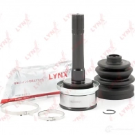 Шрус граната LYNXAUTO 4905601002919 3645124 8 OA8AUR CO-5104