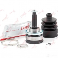 Шрус граната LYNXAUTO 4905601012864 UL P7Q8U 3645117 CO-4601