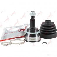 Шрус граната LYNXAUTO 6 KTW6 3645013 CO-3758A