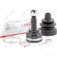 Шрус граната LYNXAUTO 3644955 4905601051078 CO-3678 8C42 0DM