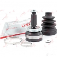 Шрус граната LYNXAUTO SOH 3G 4905601037423 3644923 CO-3640A - Изображение 1