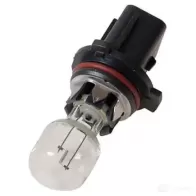 Лампа накаливания LYNXAUTO 1420439114 K 5IXF L11826