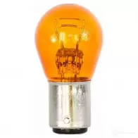 Лампа накаливания PY27W W2.5X16D 27 Вт 12 В