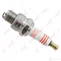 Свеча зажигания LYNXAUTO SP178 1438139713 CT RX2SN