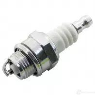 Свеча зажигания LYNXAUTO 1438139714 V GU5Y0 SP171