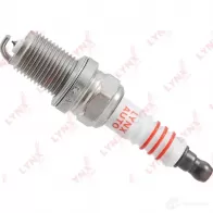 Свеча зажигания LYNXAUTO DDCV L74 1436960206 SP239 - Изображение 2