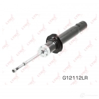 Амортизатор LYNXAUTO KSP 76PJ 3645864 4905601047248 G12112LR