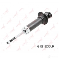 Амортизатор LYNXAUTO G121206LR XCOR SH 1436964777