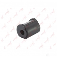 Втулка стабилизатора LYNXAUTO Lexus IS (XE20) 2 2005 – 2013 4905601068106 C8880 W DZYOT1