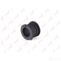 Втулка стабилизатора LYNXAUTO C8886 PCA WGY5 Lexus GX (J150) 2 2009 – 2020 4905601068380