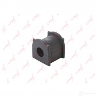 Втулка стабилизатора LYNXAUTO C9093 4905601068410 5 I544 3643738