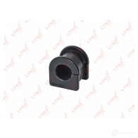 Втулка стабилизатора LYNXAUTO 4905601054253 C9239 DU 2FD 1268671467