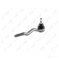 Рулевой наконечник LYNXAUTO RUPE1Q 3640552 C4002LR S T-1404