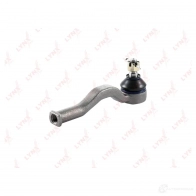 Рулевой наконечник LYNXAUTO 5GQCDYG 3640553 ST-5 105 C4003LR