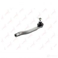 Рулевой наконечник LYNXAUTO ARCJL ST-3 403 C4044L 3640595