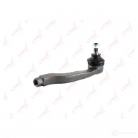 Рулевой наконечник LYNXAUTO S T-3412 BB8N3KP 3640602 C4047R