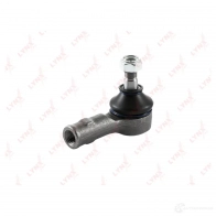 Рулевой наконечник LYNXAUTO 3640675 C4090LR 89O36 ST- 8000